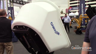 Cannycom 1fl9dksi 320