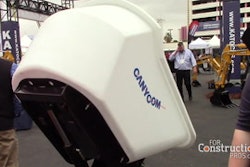 Cannycom 1fl9dksi 320