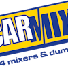 Carmix Logo