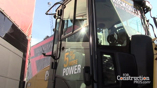 Cat 920 Cudqvqio 320