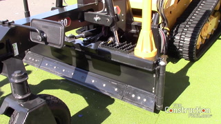 Cat Smart Attach 5e02kf8j 320