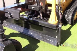 Cat Smart Attach 5e02kf8j 320