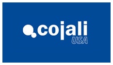 Cojali Usa Catalog Header3 600x400