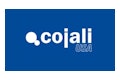 Cojali Usa Catalog Header3 600x400