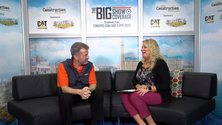 Command 2ea5wbgw 320