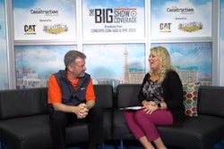 Command 2ea5wbgw 320