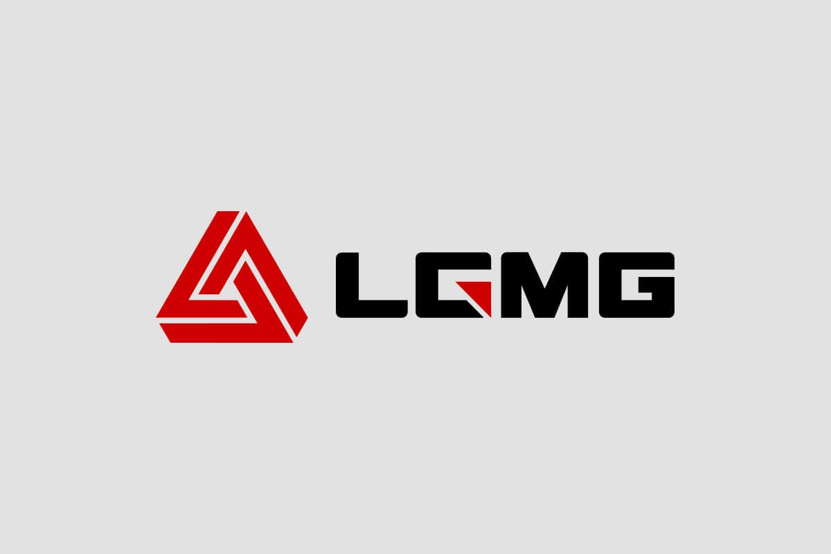 LGMG North America, Inc. For Construction Pros