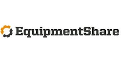 Equipmentshare1