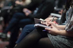 Photo by The Climate Reality Project on Unsplash