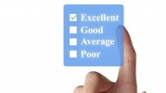 Building a business which provides excellent customer service takes a major commitment and large investment in systems, people, training, technology, and innovation.