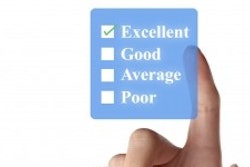 Building a business which provides excellent customer service takes a major commitment and large investment in systems, people, training, technology, and innovation.