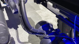 Ford F Za Ssc Jo 320