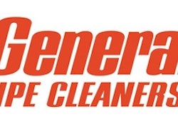 Generalpipecleaners 10073100