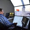 Simulations used in the Leading Safety Works simulation program will be based on actual events rooted in construction or utility applications.