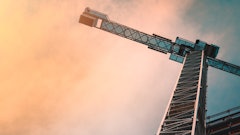 James Sullivan Eszr Btk Q F8 Unsplash