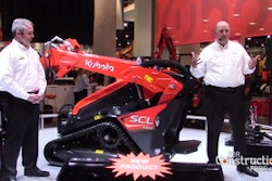Kubota 9yku4c9z 320