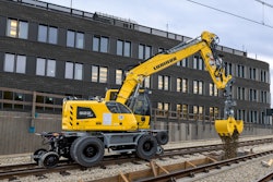 Liebherr A 922 Rail Litronic 1 300dpi