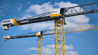 Liebherr Ec B Flat Top Cranes 96dpi