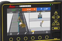 Liebherr Leica Panel Mcp80 96dpi