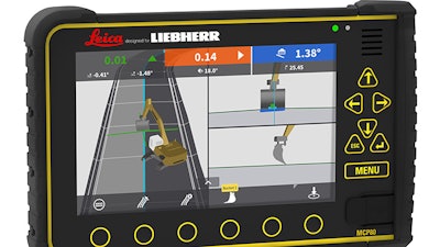 Liebherr Leica Panel Mcp80 96dpi