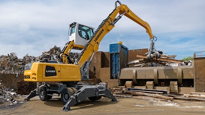 Liebherr Lh 30 M Industry Litronic 96dpi