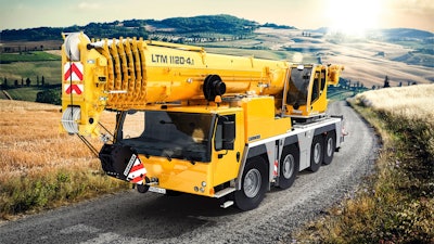 Liebherr Mobile Crane Ltm1120 4 1 300dpi