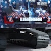 Liebherr Pl4ybhqg 320
