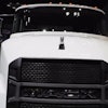 Mack 64sy02ft 320