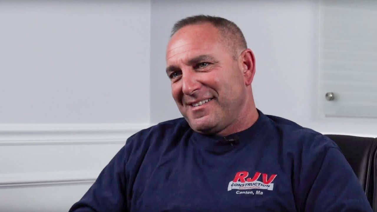 Maxresdefault 5e7a8a611284f