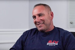 Maxresdefault 5e7a8a611284f