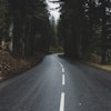 Photo Of An Empty Road During Daytime 3444649
