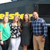 Putzmeister announces new Customer Advocacy Group to support industry.