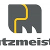 Putzmeister Logo