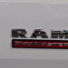 Ram 85yfwjw9 320