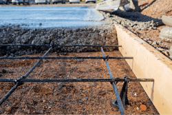 Rsz D9a9356 Straightened Cmyk 100dpi