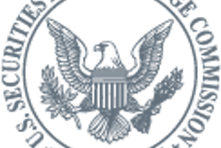 Sec Logo