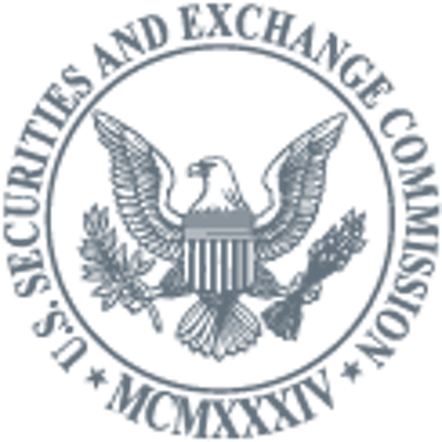 Sec Logo