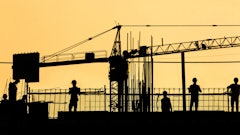 Photo by Shivendu Shukla on Unsplash