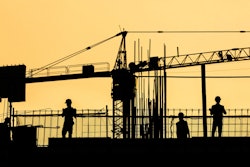 Photo by Shivendu Shukla on Unsplash