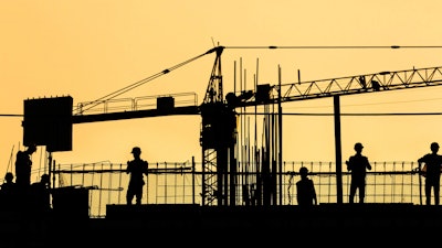 Photo by Shivendu Shukla on Unsplash