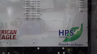 Stellar 7aarkqx4 320