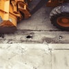Street Building Construction Industry 2489
