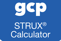 Strux App Icon
