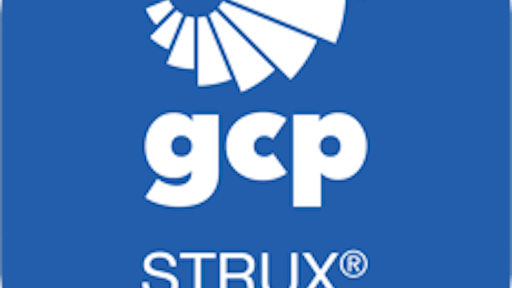 Strux App Icon