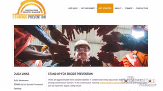 Suicide 26qf0jwf 320