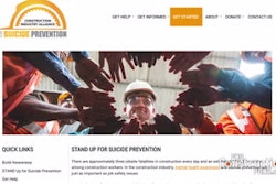 Suicide 26qf0jwf 320