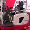 Takeuchi 1ye87r6n 320