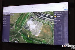 Trimble 9z3p3rpq 320