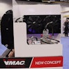 Vmac Vg4aanpt 320