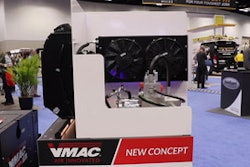 Vmac Vg4aanpt 320